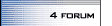 4 Forum